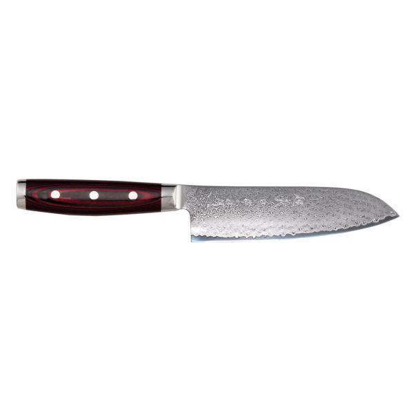 OxclusiviA-Yaxell-Damastmesser-SuperGOU161-Santoku